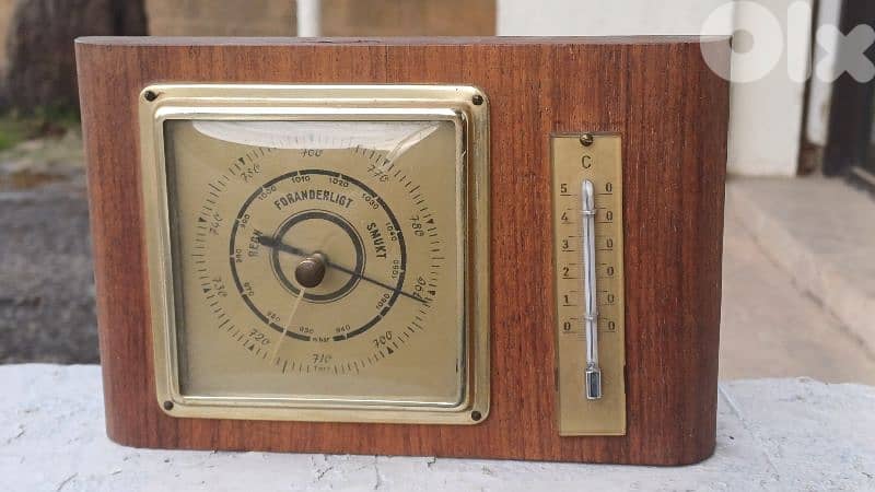 antique 7