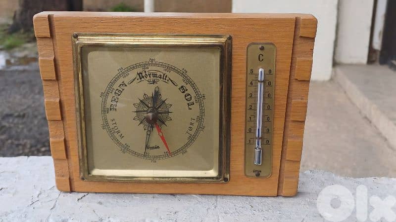 antique 0