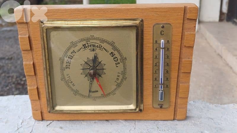 antique 4