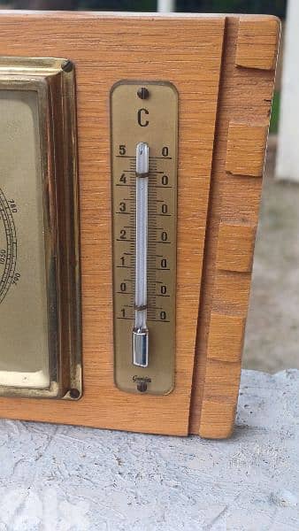 antique 5