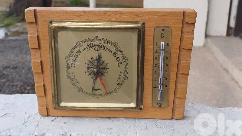 antique 7