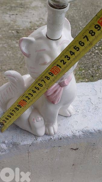 antique 1