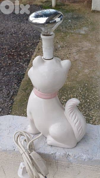 antique 4