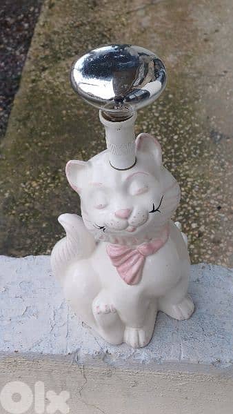 antique 5