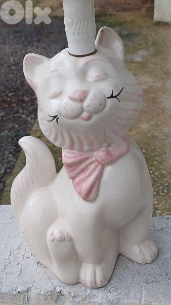antique 7