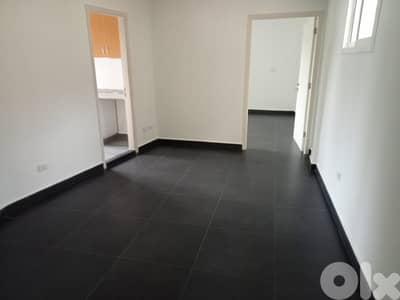127 Sqm| Prime location Office for rent in Achrafieh /Mono | Main road