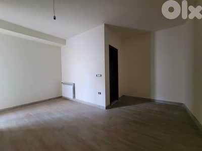 L14455-Spacious Simplex With Garden for Sale in Ain Saadeh