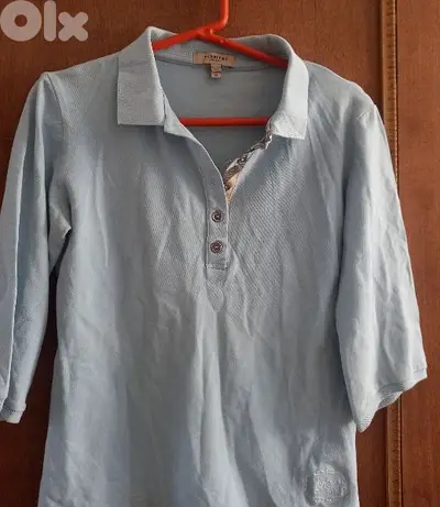 burberry medium