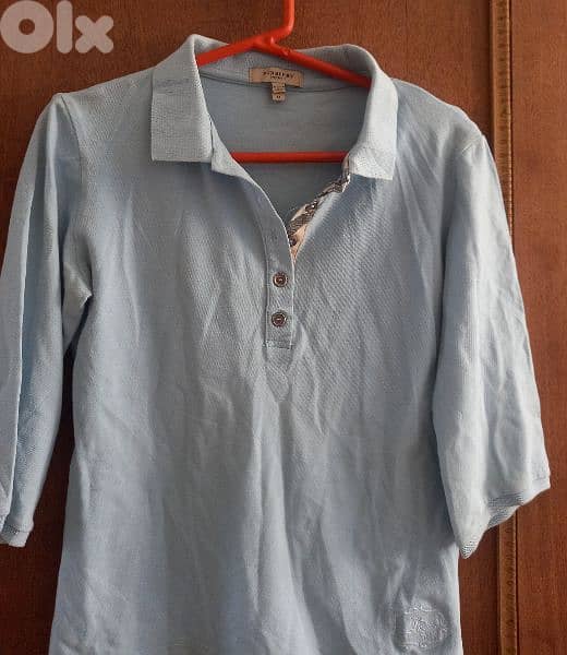 burberry medium 0