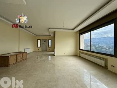 Ajaltoun 630m2 | Villa | 1100m2 Land | Panoramic View | High-End | Ajaltoun 630m2 | Villa | 1100m2 Land | Panoramic View | High-End |