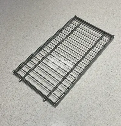 Range CD