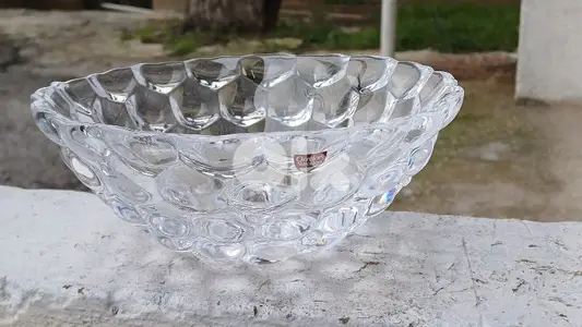 antique
