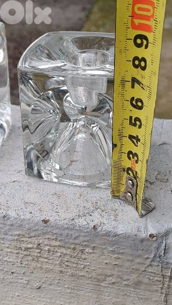 antique 7