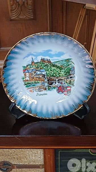 antique 2