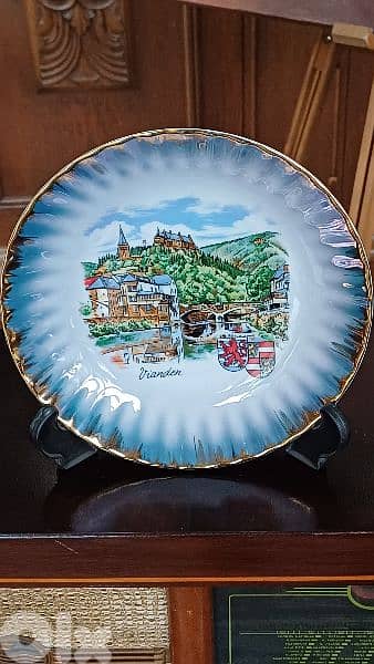 antique 3