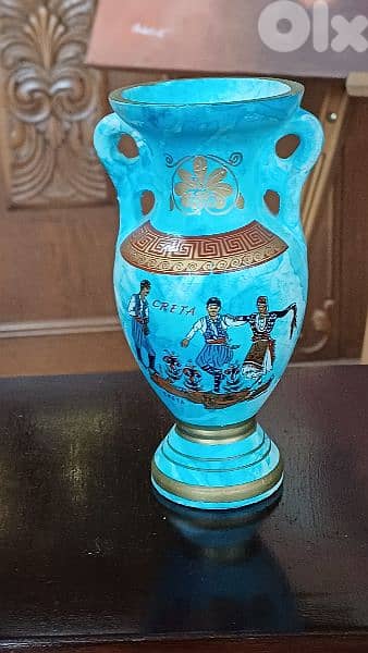 antique 0