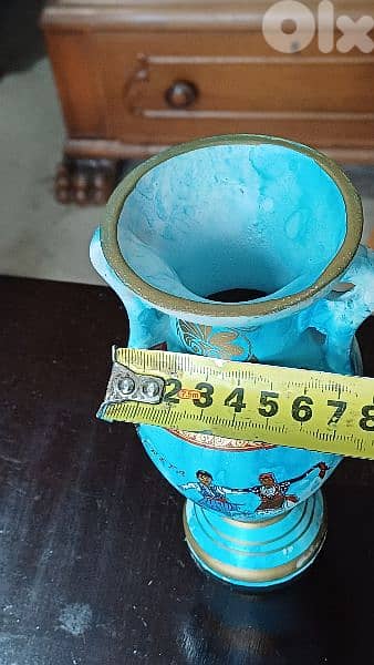 antique 1