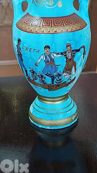 antique 2