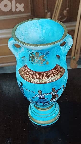 antique 3
