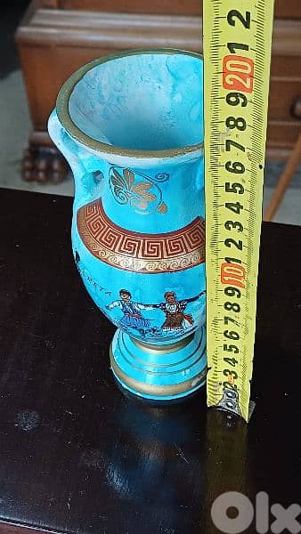 antique 4