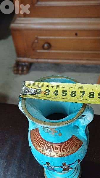 antique 5