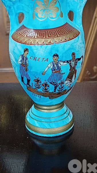 antique 7