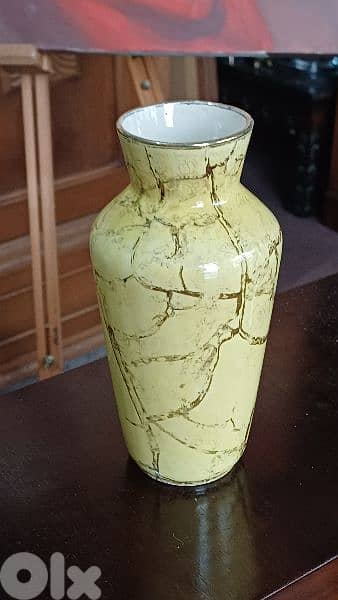 antique 0
