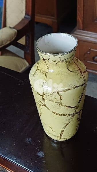 antique 1
