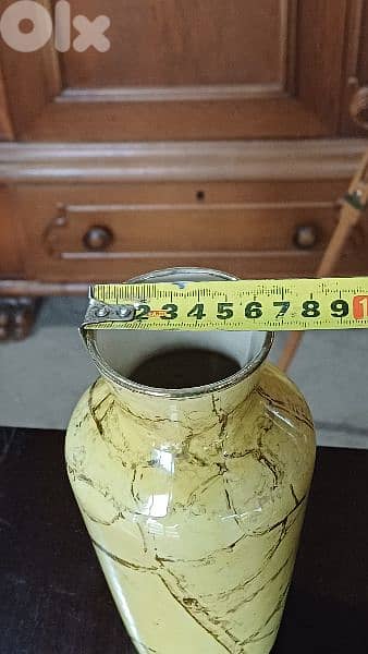 antique 2