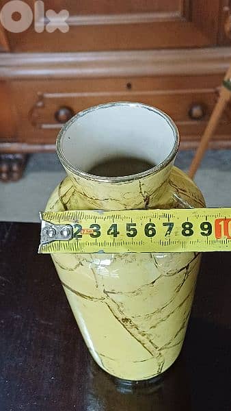 antique 3