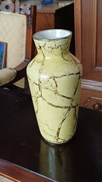 antique 4