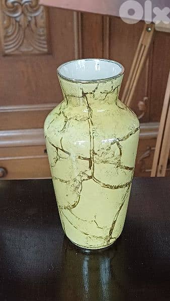 antique 7