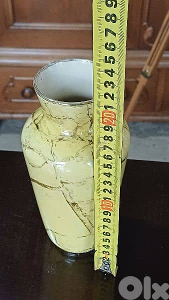 antique 8