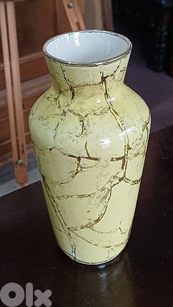 antique 9
