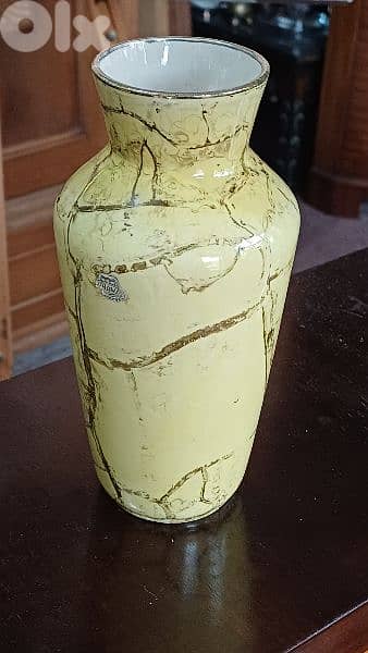 antique 10