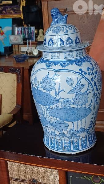 antique 1