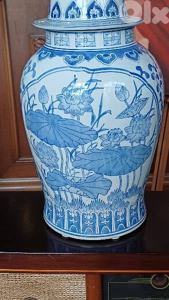 antique 2