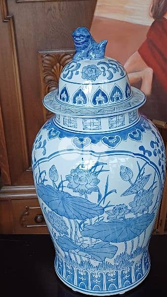 antique 5