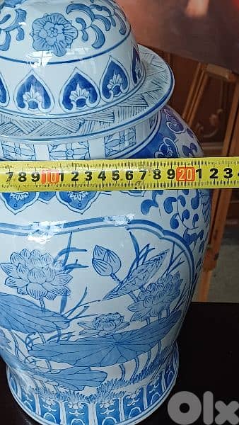 antique 9