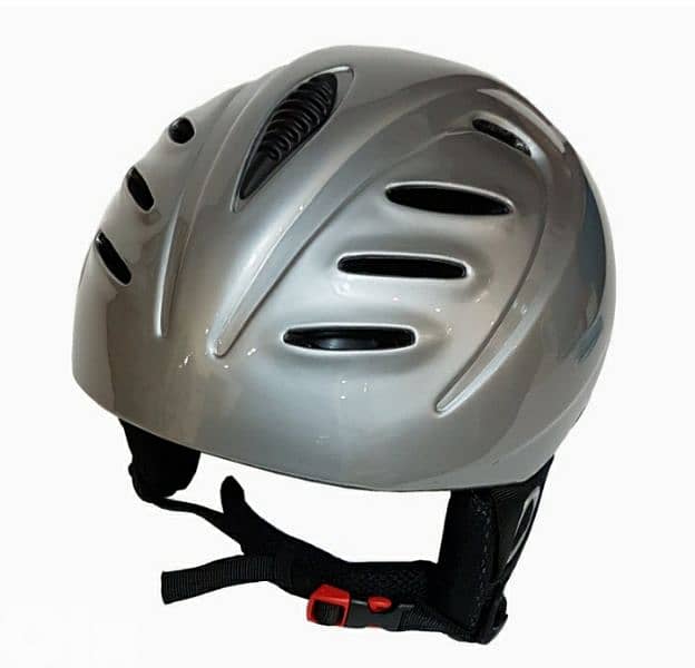 B-Square Ski Helmet ( made in Germany)/ 4$ delivery 2