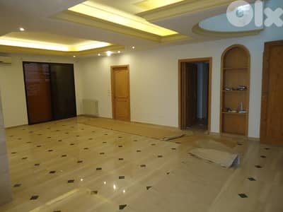 Villas for sale in Monteverde فيلا للبيع في المونتفيردي