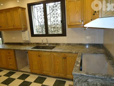 Villas for sale in Monteverde فيلا للبيع في المونتفيردي