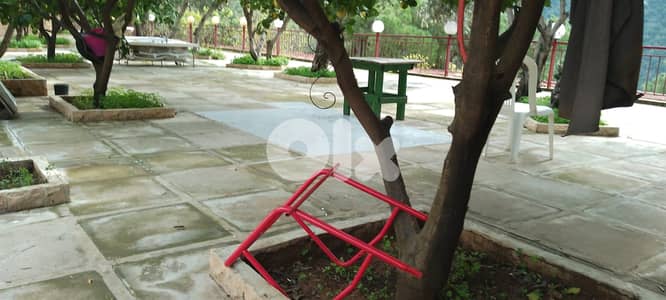 Land for sale in mansourieh ارض للبيع في المنصورية