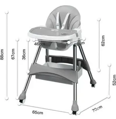 babychair