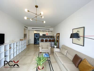 Apartment for Rent in Achrafieh - شقة للإيجار في الأشرفية Apartment for Rent in Achrafieh - شقة للإيجار في الأشرفية