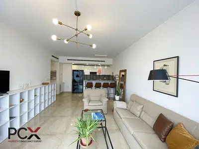 Apartment for Rent in Achrafieh - شقة للإيجار في الأشرفية Apartment for Rent in Achrafieh - شقة للإيجار في الأشرفية