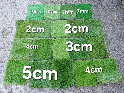 artificial grass carpet gazon tapis artificiel عشب اصطناعي