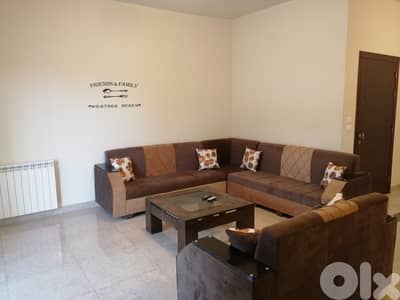ksara apartment + 190m terrace & garden prestigious neighborhood #5195