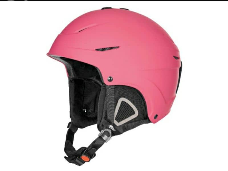 CRIVIT ski helmet / snowboard helmet/4$ delivery 0