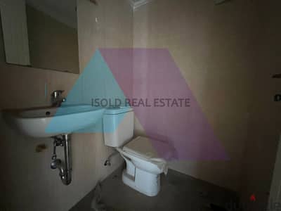 Brand New 99 m2 store for sale in Aamchit/Jbeil - محل للبيع في عمشيت